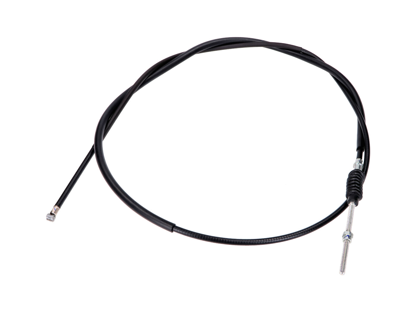 Brzdové lanko Piaggio Liberty 125 / 50 ccm PI-6005615