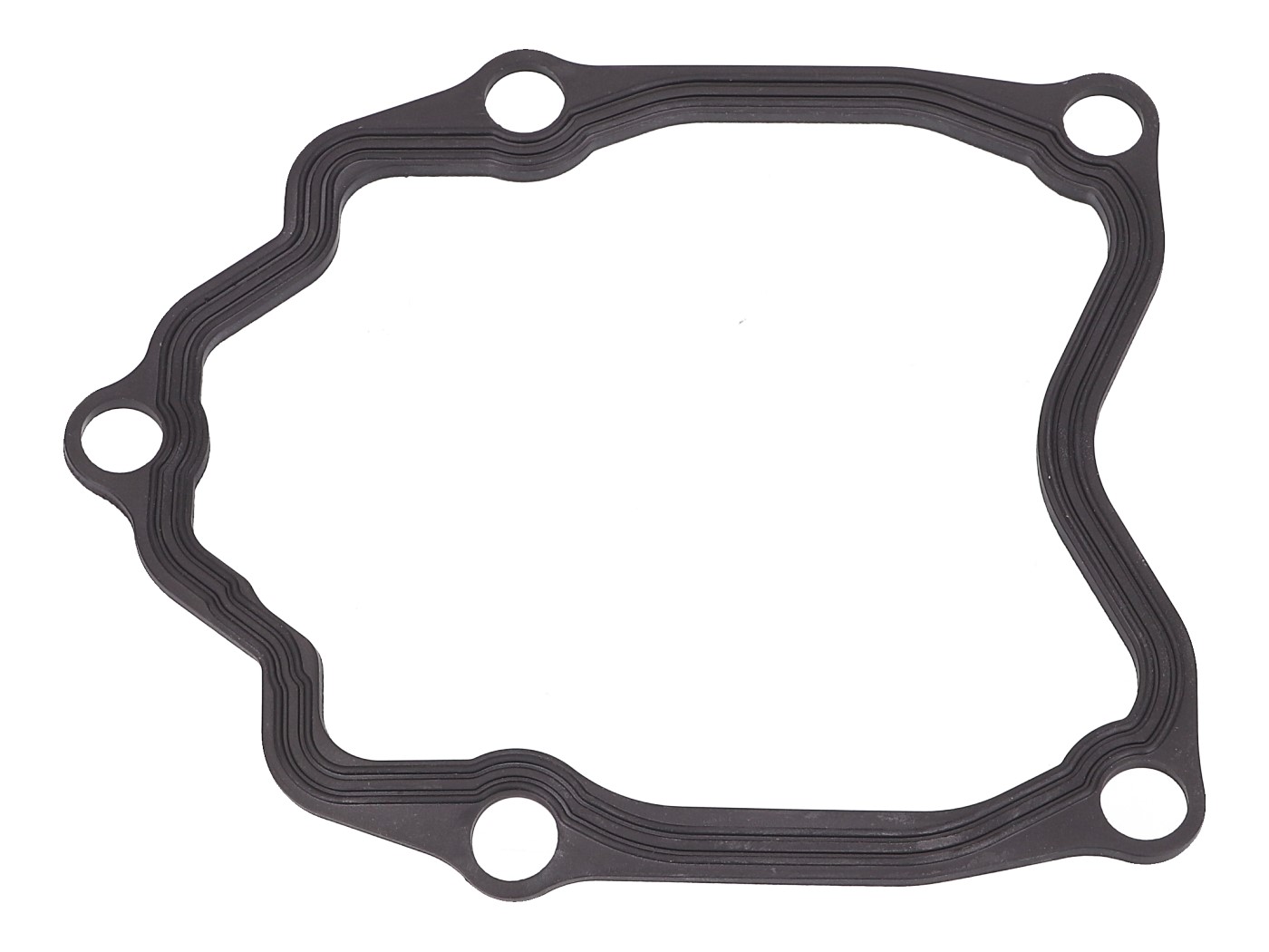Piaggio Těsnění deklu ventilů OEM, Aprilia, Derbi, Gilera, Piaggio, Vespa 125-300cc PI-829536