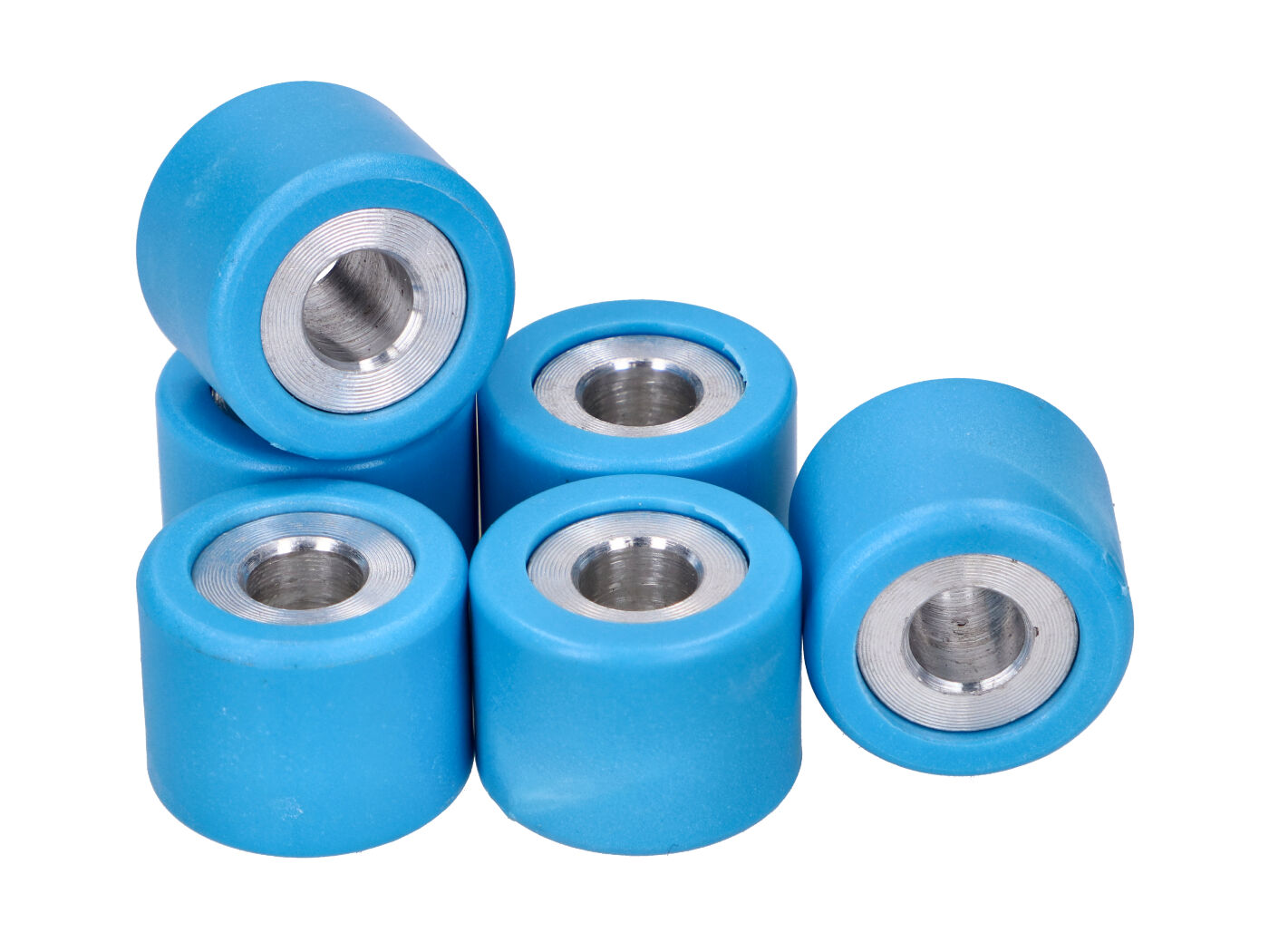 Piaggio Sada válečků ATLANTIS,SCARAB.100c PI-8296385