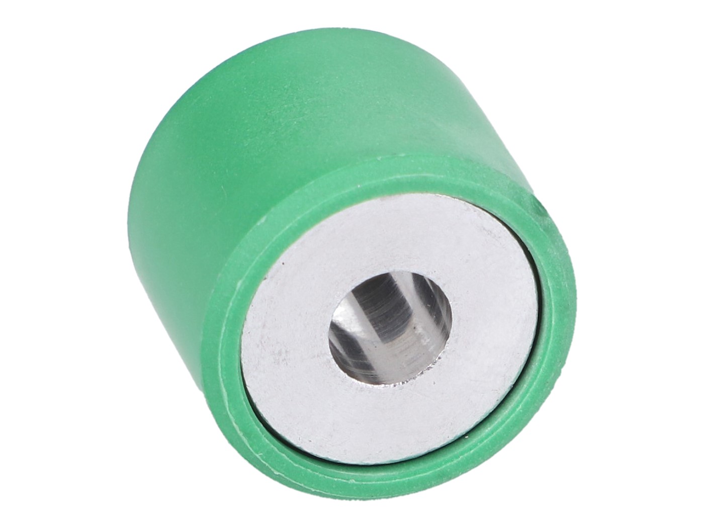 Váleček variátoru PIAGGIO 21x17 mm 11,0 gram 1 ks PI-842870