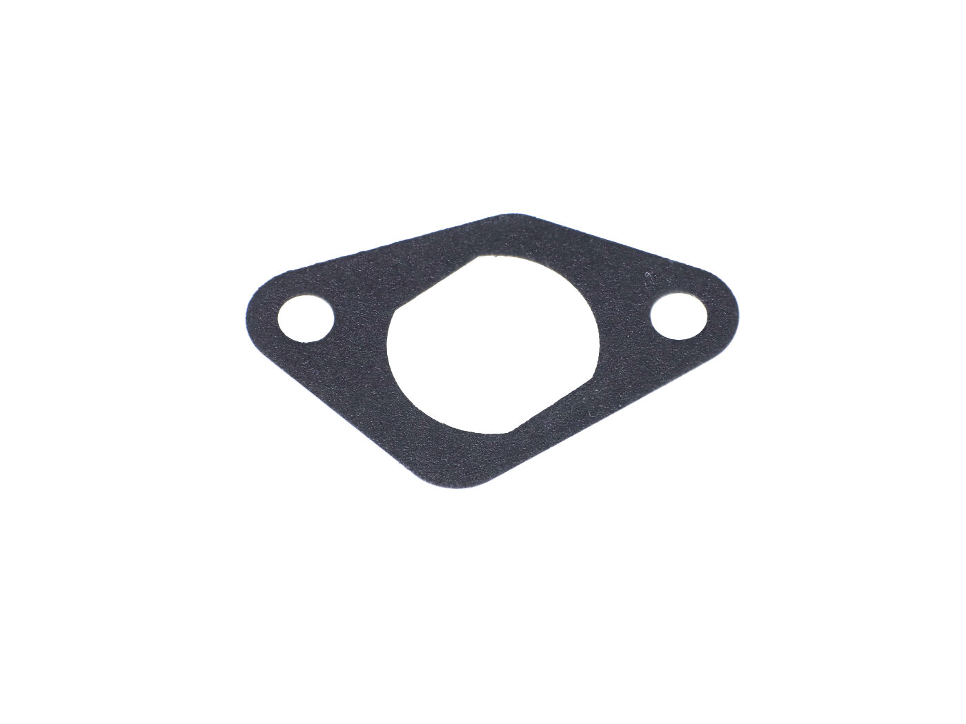 Těsnění napínáku Piaggio OEM PI-847928