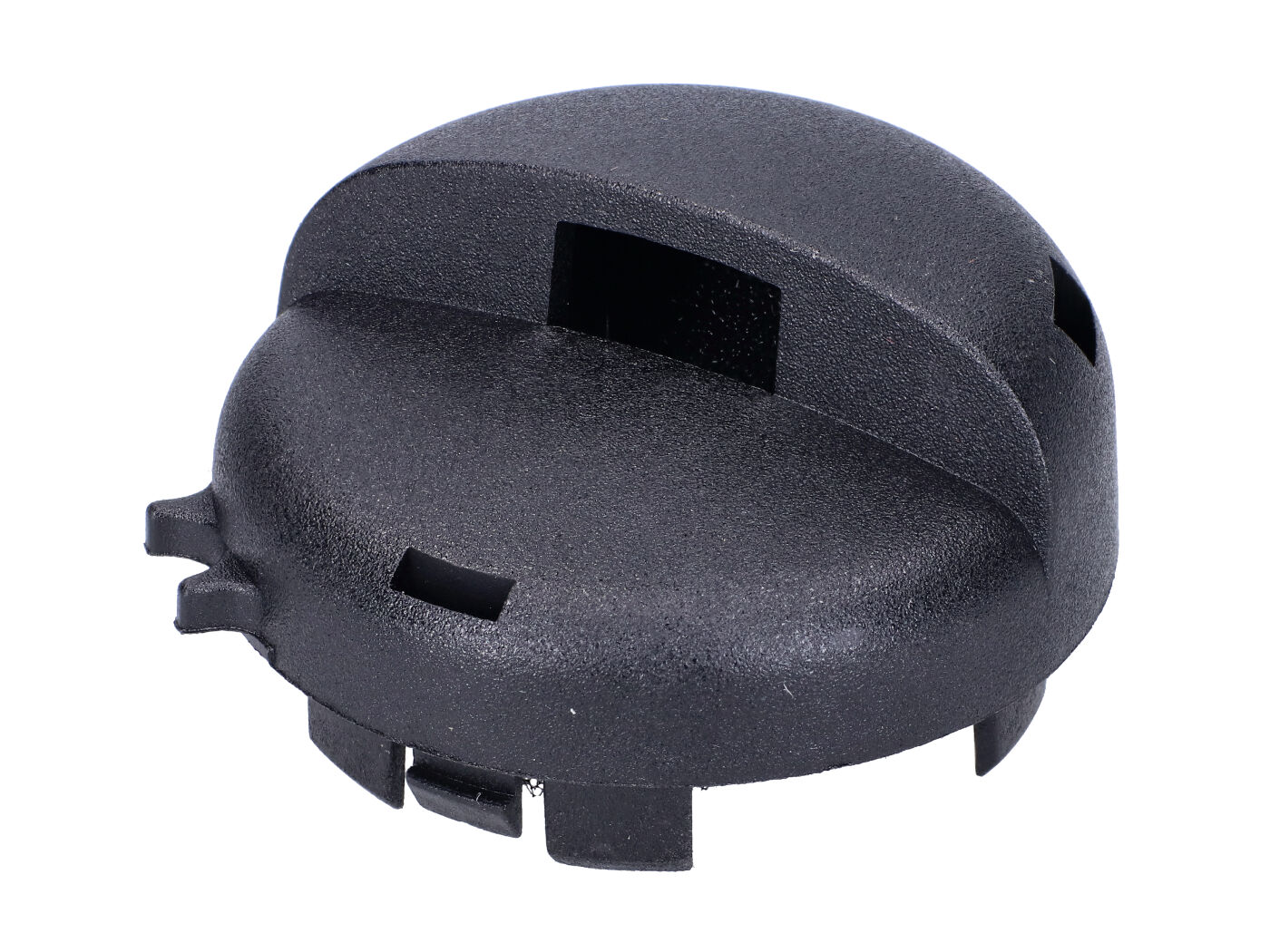 Piaggio Uzávěr + filtr ve víku motoru PI-848860