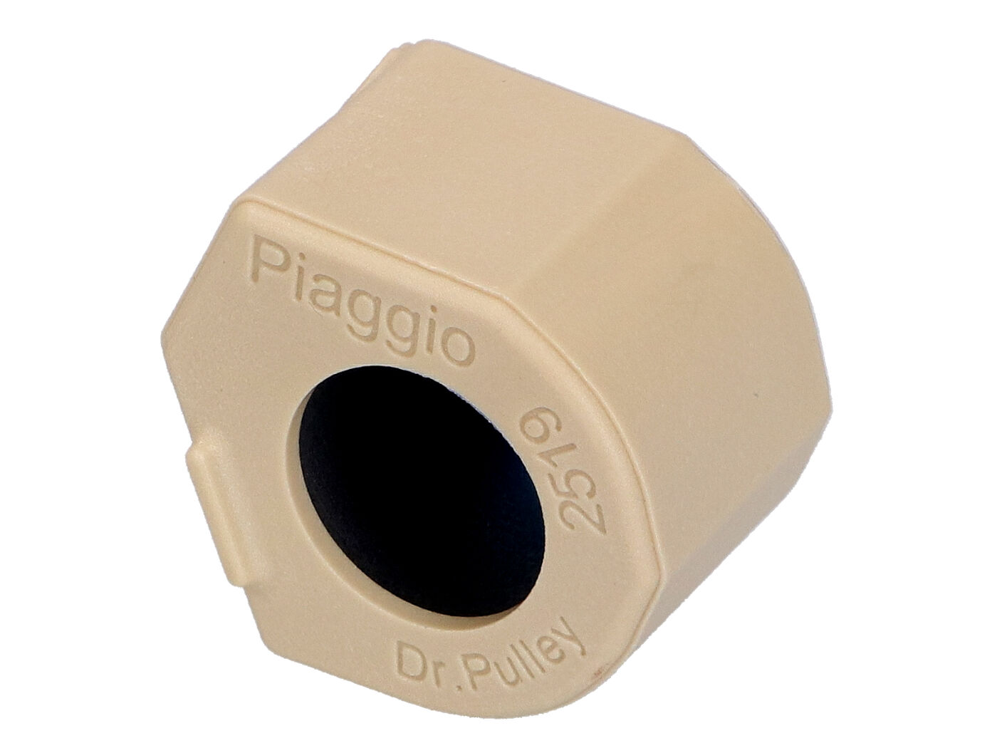 Piaggio Váleček variátoru GP800 1ks PI-877514