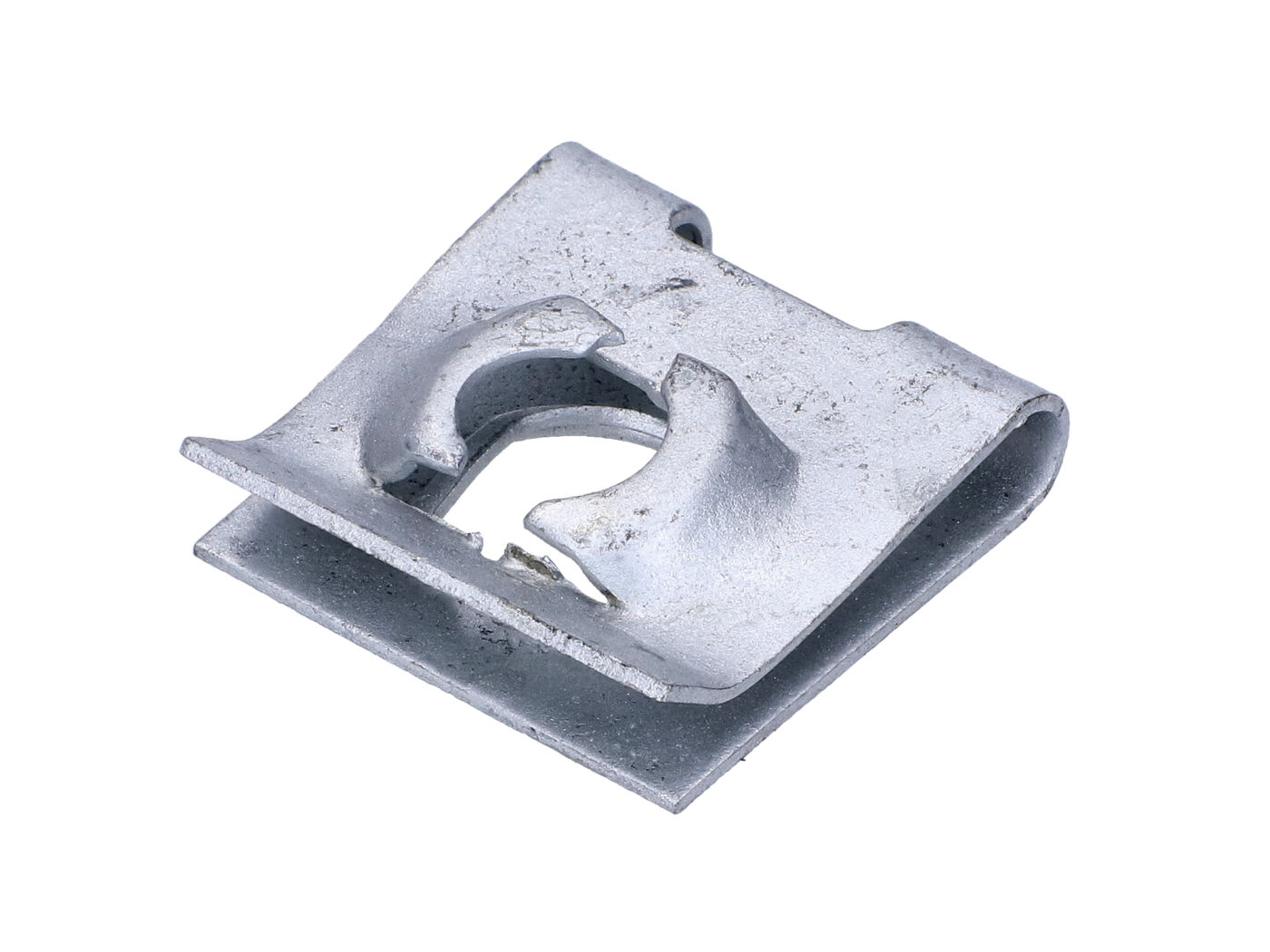 Piaggio Plechová matice PI-959359