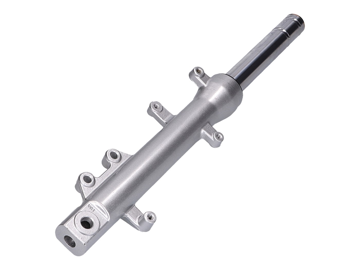 101 Octane Přední vidlice 30/475mm s držákem na brzdič GY6 125 ccm GY14990/4