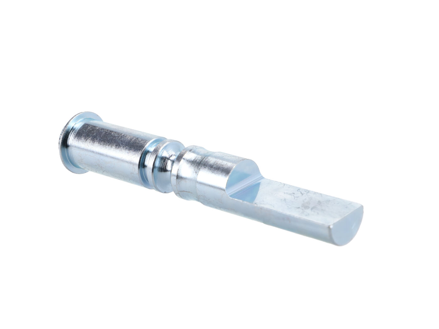 OEM Standard Osa spojky 31 zubů, Kreidler Florett, RM, RS, K54 39774
