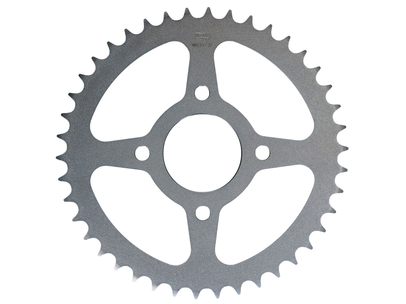 Rozeta AFAM 42z 520, KTM Duke 200 AF10221-42