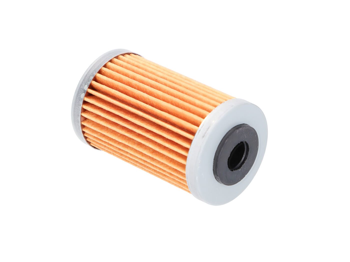 Tecnium Olejový filtr, Beta, Husqvarna, KTM, Polaris 40517