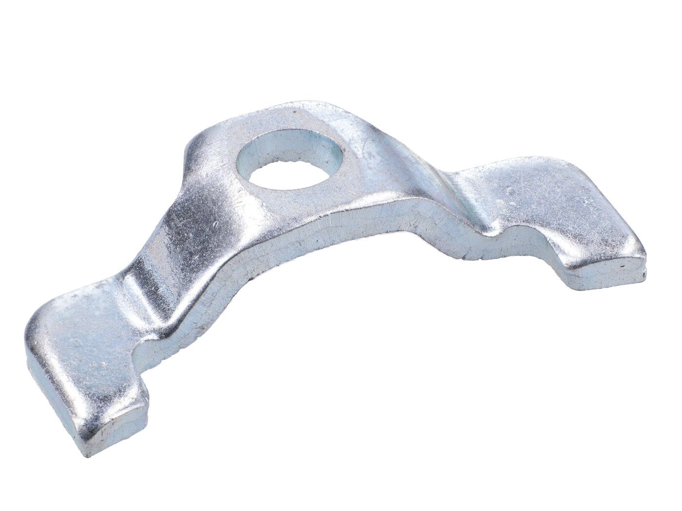 Diverse / Import Držák pro základní desku zapalování, Simson S50, S51, S70, KR51/2, SR50, SR80 40719