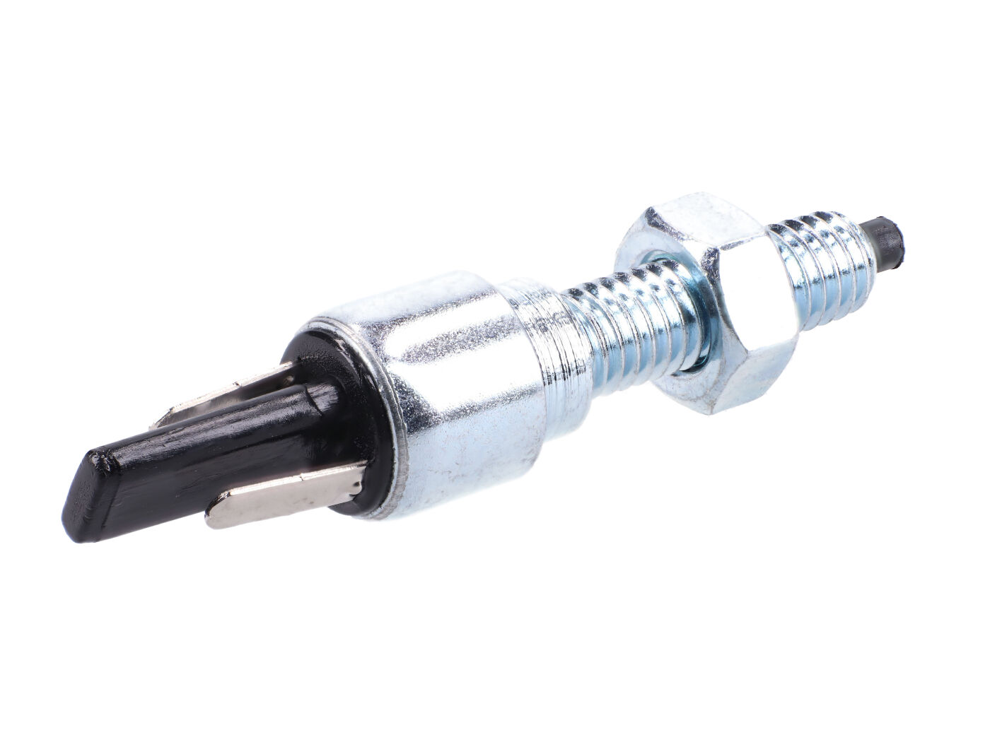 101 Octane Spínač brzdového světla 6mm, Simson S51, S70, S53, S83, SR50, SR80 40734
