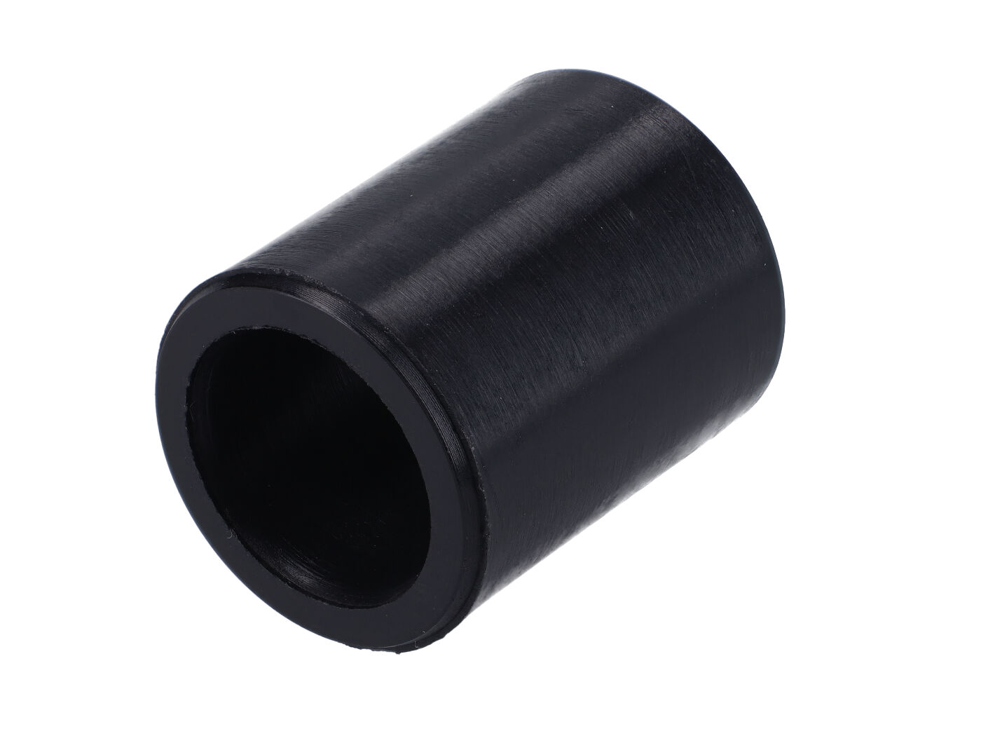 101 Octane Pouzdro kyvné vidlice plastové, Simson S50, S51, S70, S53, S83 40741