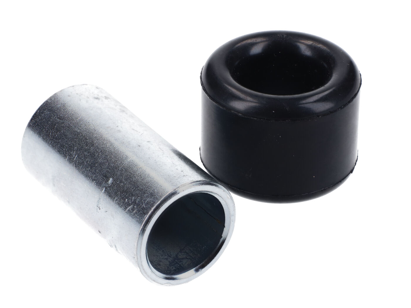 Diverse / Import Pouzdro s futrem kyvné vidlice, Simson S50, S51, S70, S83 40743
