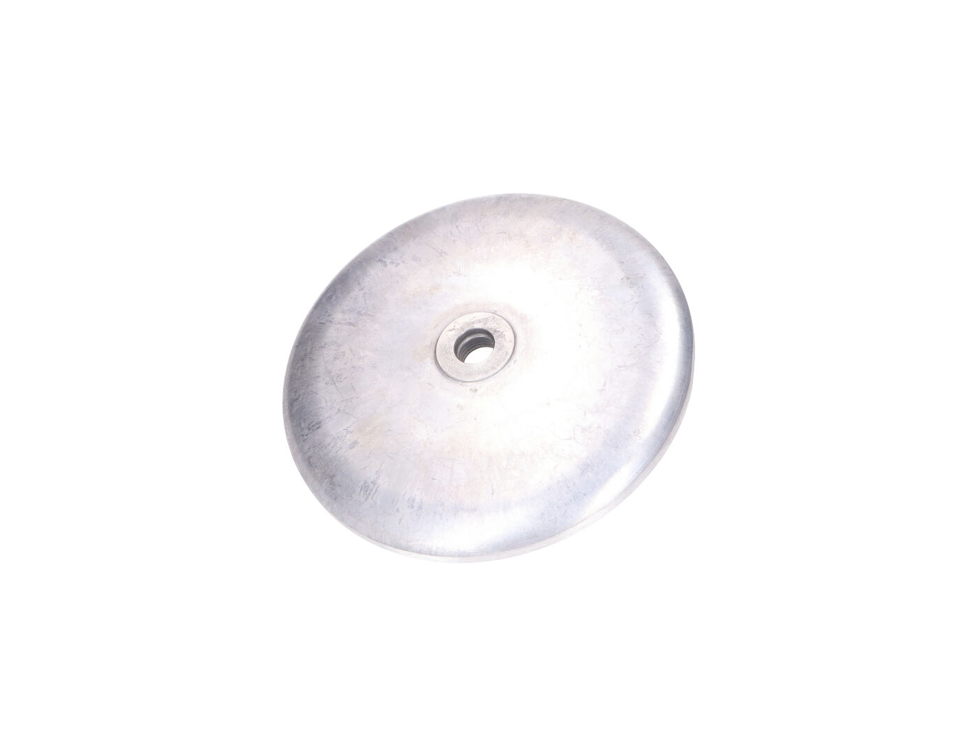 Diverse / Import Kryt náboje předního kola, Simson S50, S51, S53, S70, S83, KR51/1 Schwalbe, KR51/2 Schwalbe, Duo 40746