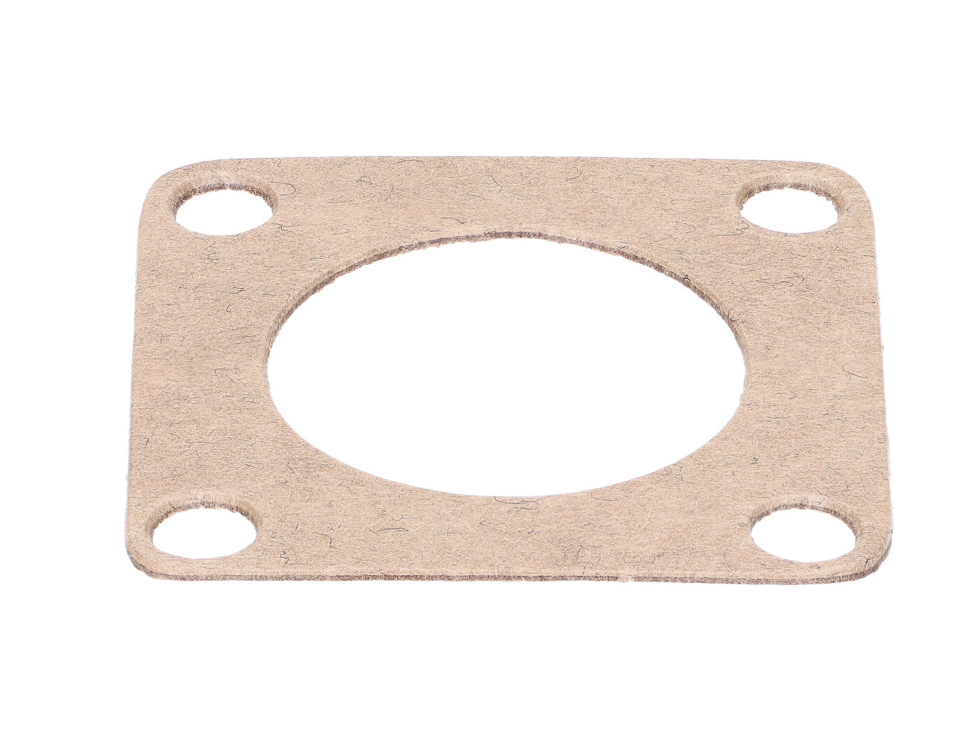 Diverse / Import Těsnění víčka ložiska duté hřídele Simson S51, S70, S53, S83, KR51/2, SR50, SR80 40751