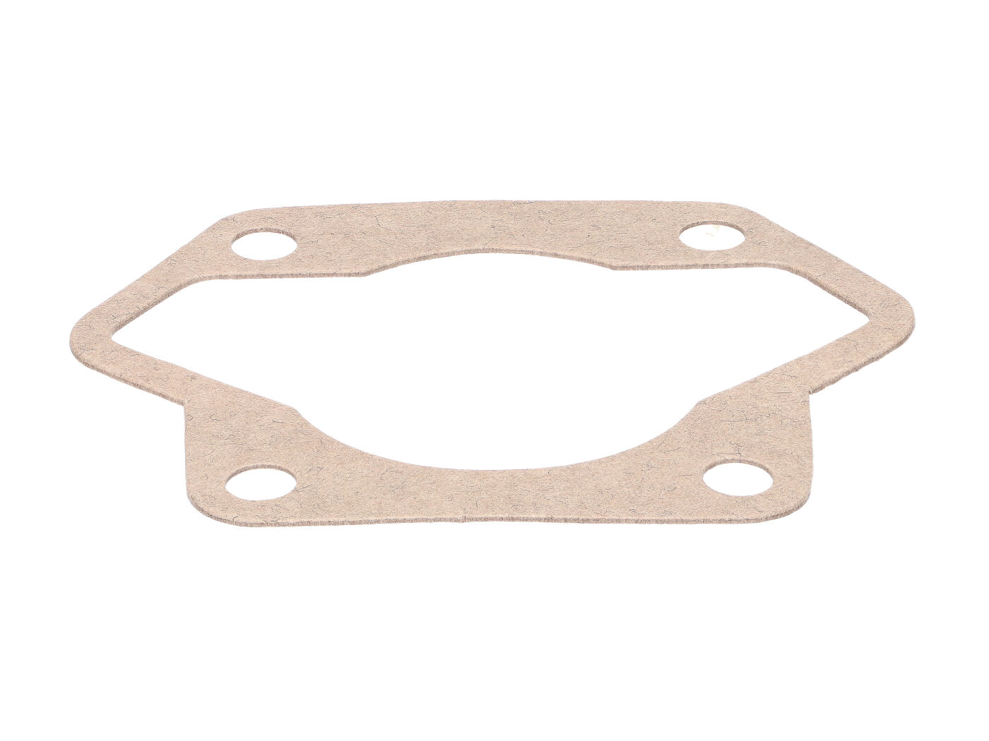 Diverse / Import Těsnění pod válec Simson S51, S53, SR50, KR51/2 40759