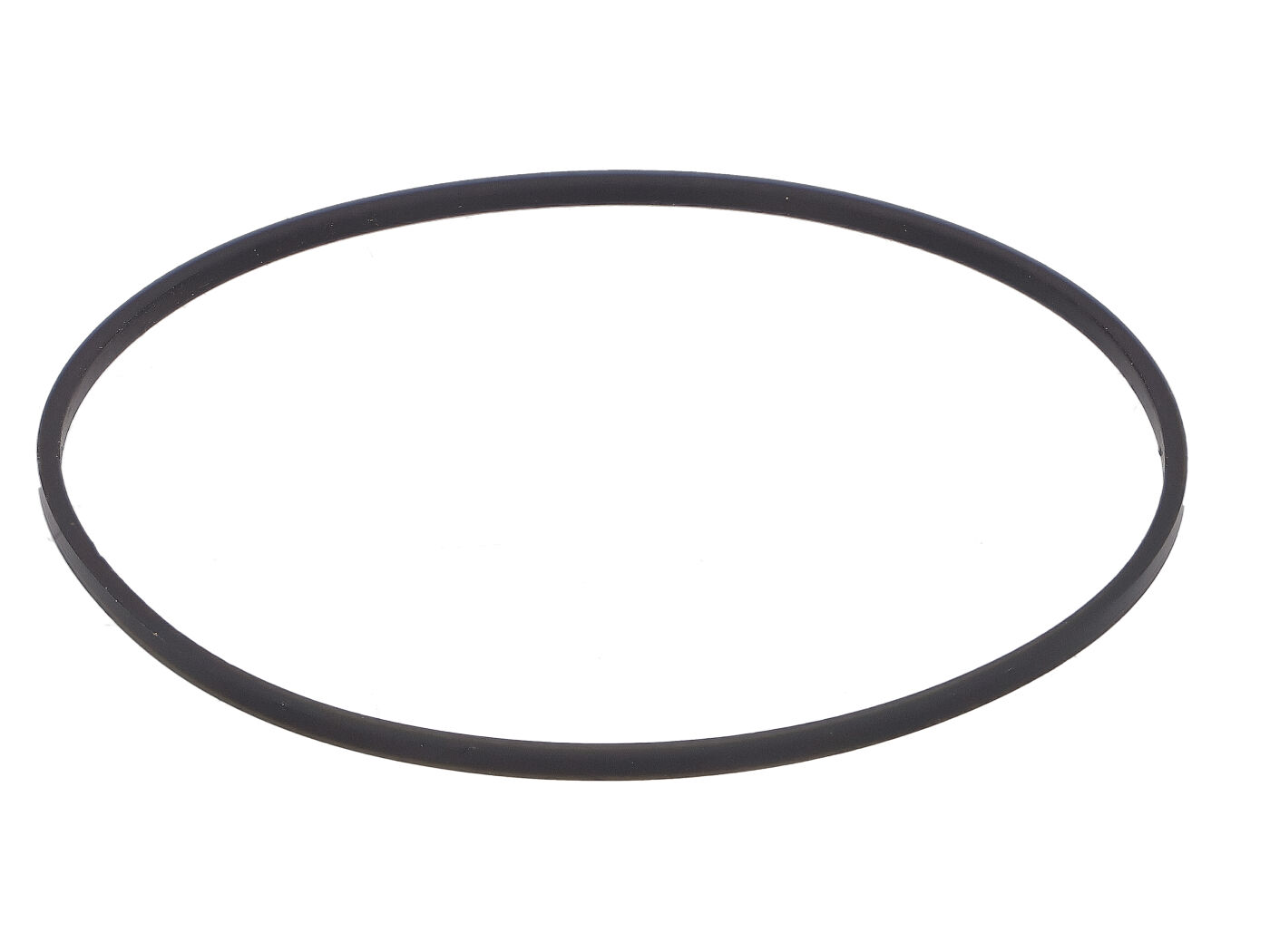 Diverse / Import Těsnění blinkru, Simson S50, S51, S70, SR50, SR80, MZ TS 250, ETZ 125, ETZ 150, ETZ 250 40760