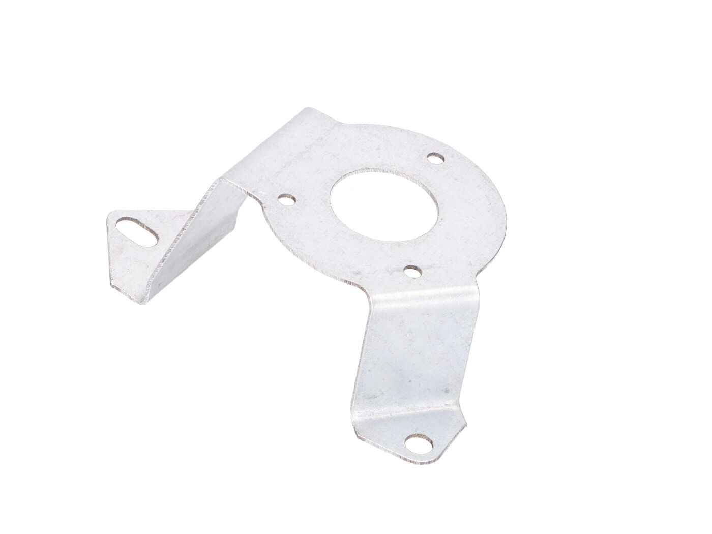 101 Octane Držák spínací skřínky, Simson S50, S51, S70 40790