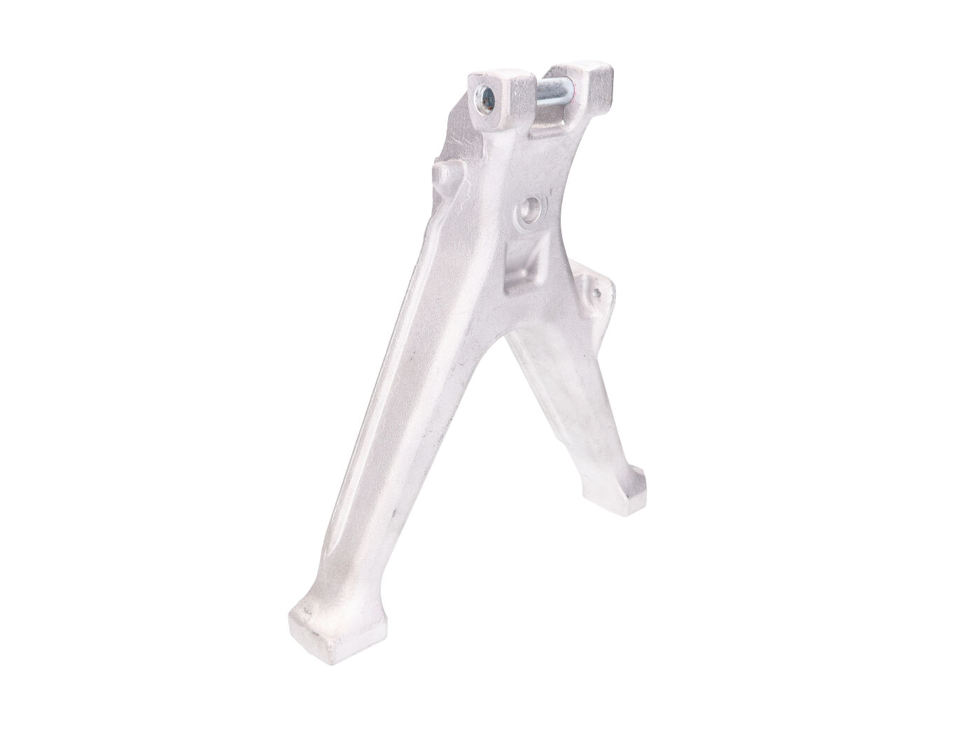 OEM Standard Hlavní stojánek ALU, Simson S50, S51, S53, S70, S83 40794