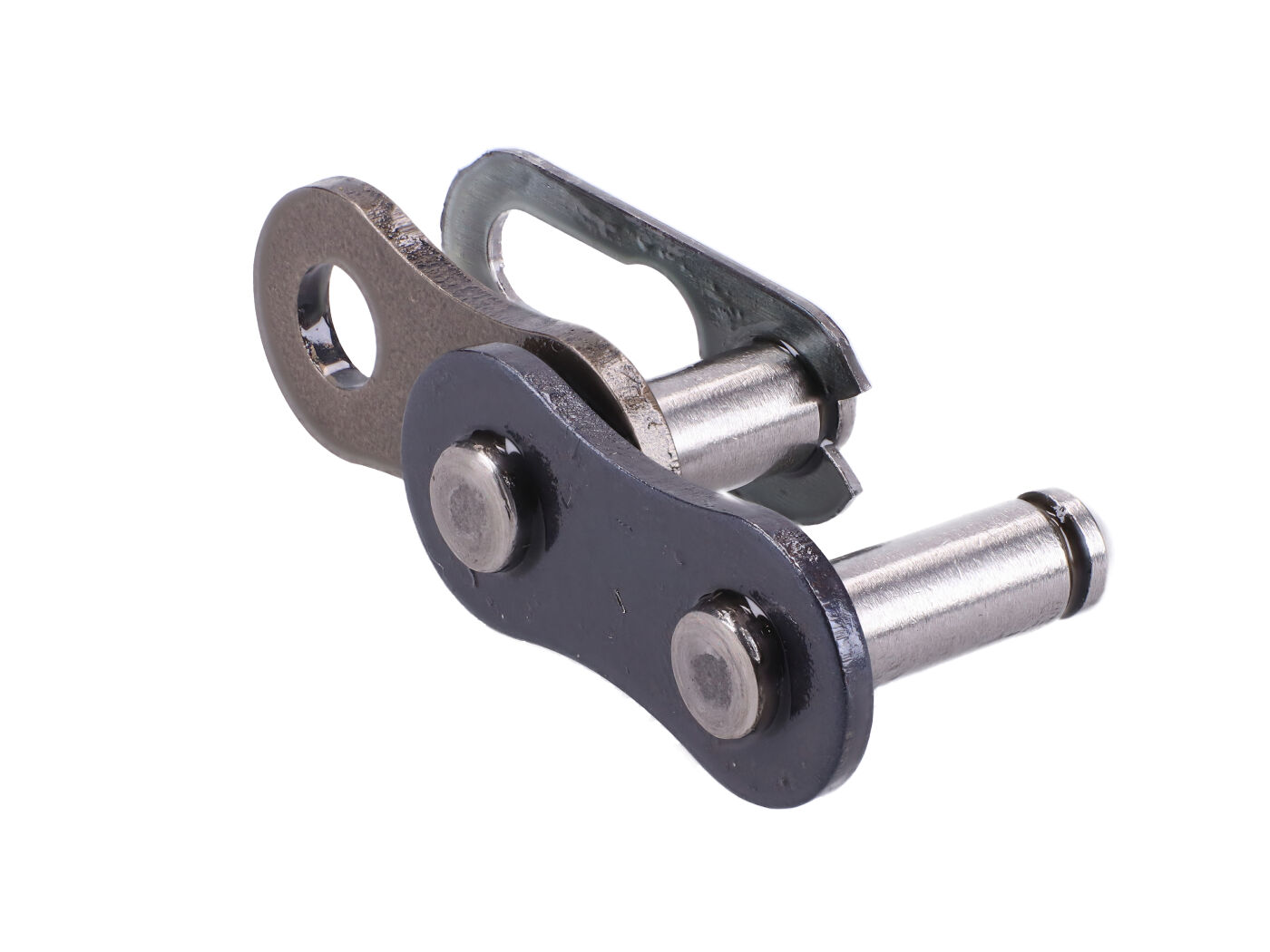 Diverse / Import Řetězová spojka 1/2x5,4, Simson S50, S51, S53, S70, S83, SR50, SR80, KR51/1 Schwalbe, KR51/2 Schwalbe, SR4-1 Spatz, SR4-2 Star, SR4-3 Sperber, SR4-4 Habicht 40815