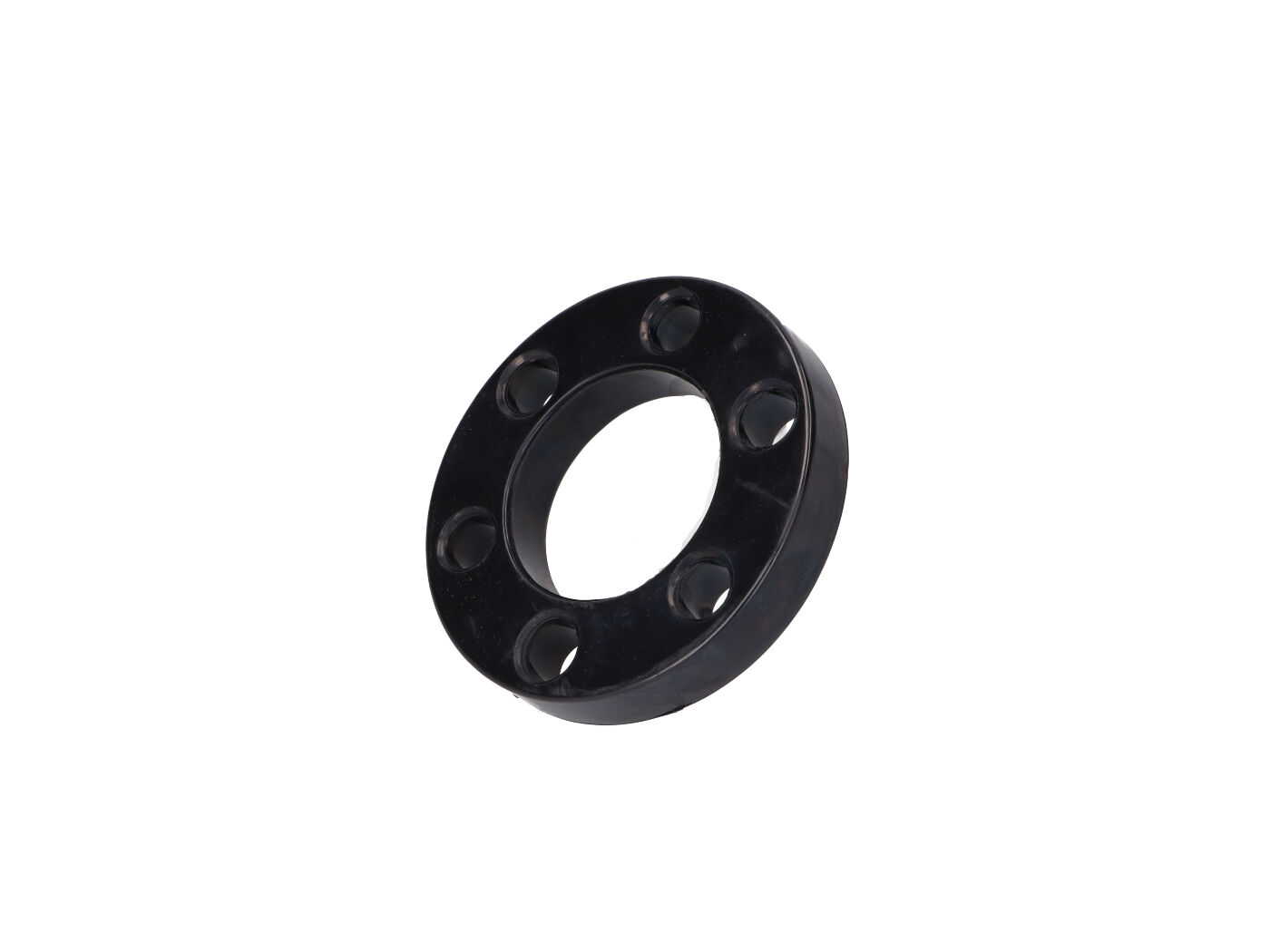 101 Octane Unašeč rozety, Simson S50, S51, S53, S70, S83, SR50, SR80, KR51, SR4, Schwalbe, Star, Duo 40834