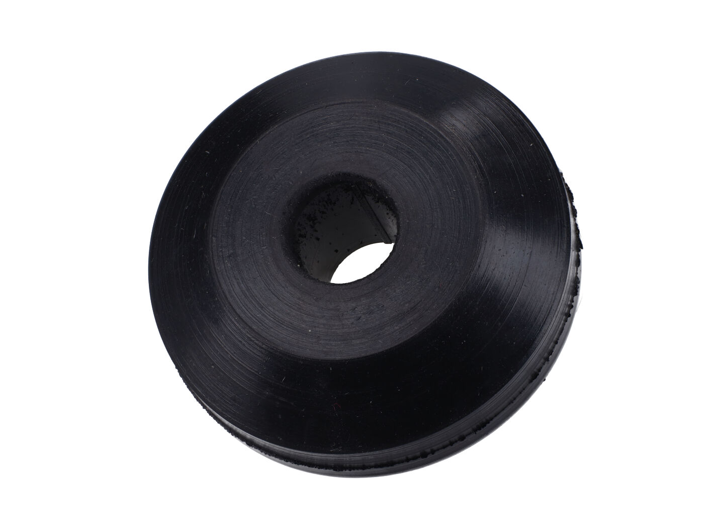 101 Octane Silentblok / uložení motoru 46mm velké Simson S50, S51, S53, S70, S83 40839