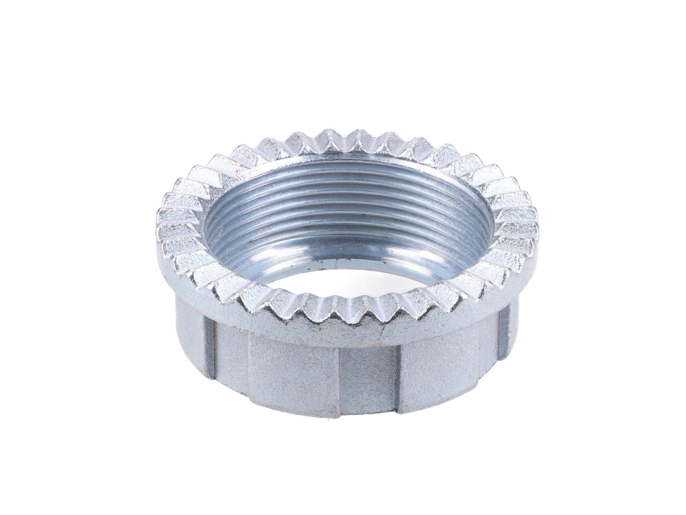 Diverse / Import Matka výfuku 28mm Simson S50, S51, S70, KR51/1, KR51/2, SR4-2, SR4-3,SR4-4, SR50, SR80 40845