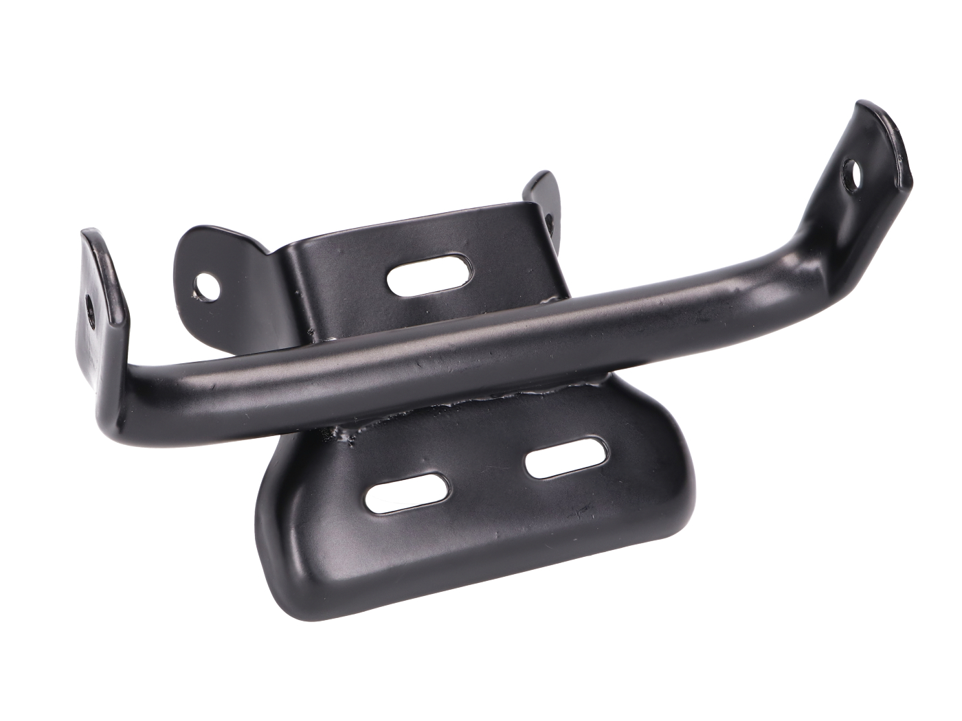 Diverse / Import Držák zadního blatníku, Simson S50, S51, S70 40870