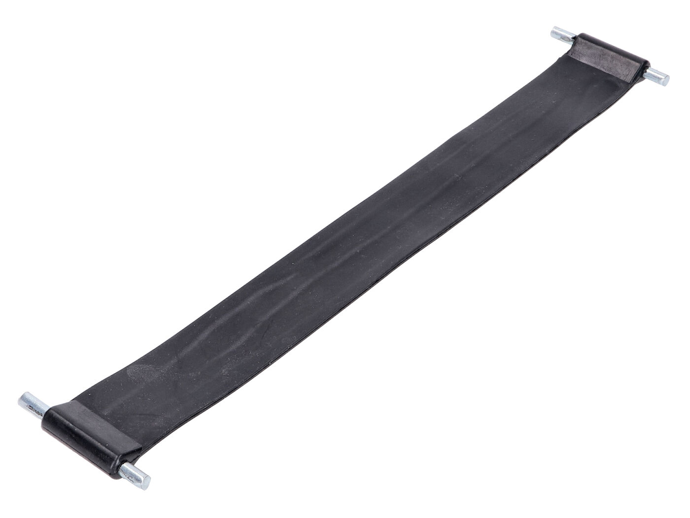 101 Octane Popruh baterie Simson S50, S51, S70, SR50, SR80, KR51, Schwalbe, Star 40886