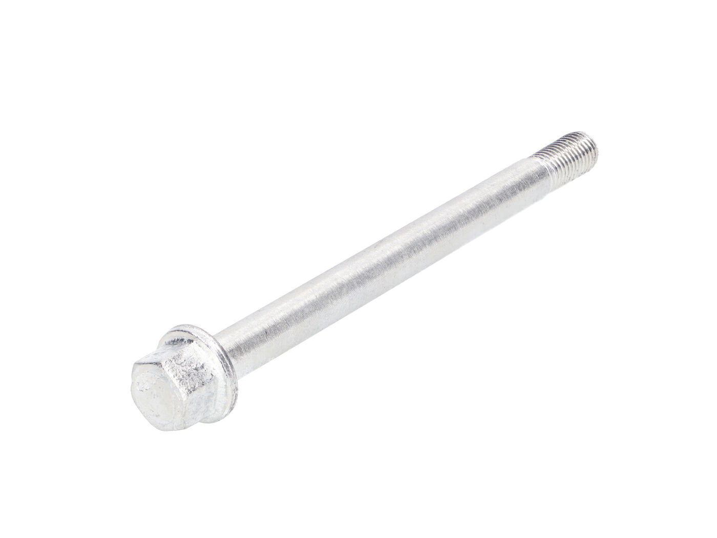 101 Octane Osa zadního kola 12x150mm, Simson S50, S51, S53, S70, S83, Schwalbe, Sperber, Habicht, Star 40891
