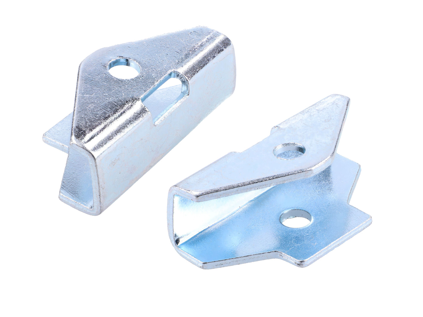 101 Octane Držák pro nosič, Simson S50, S51, S70 40913