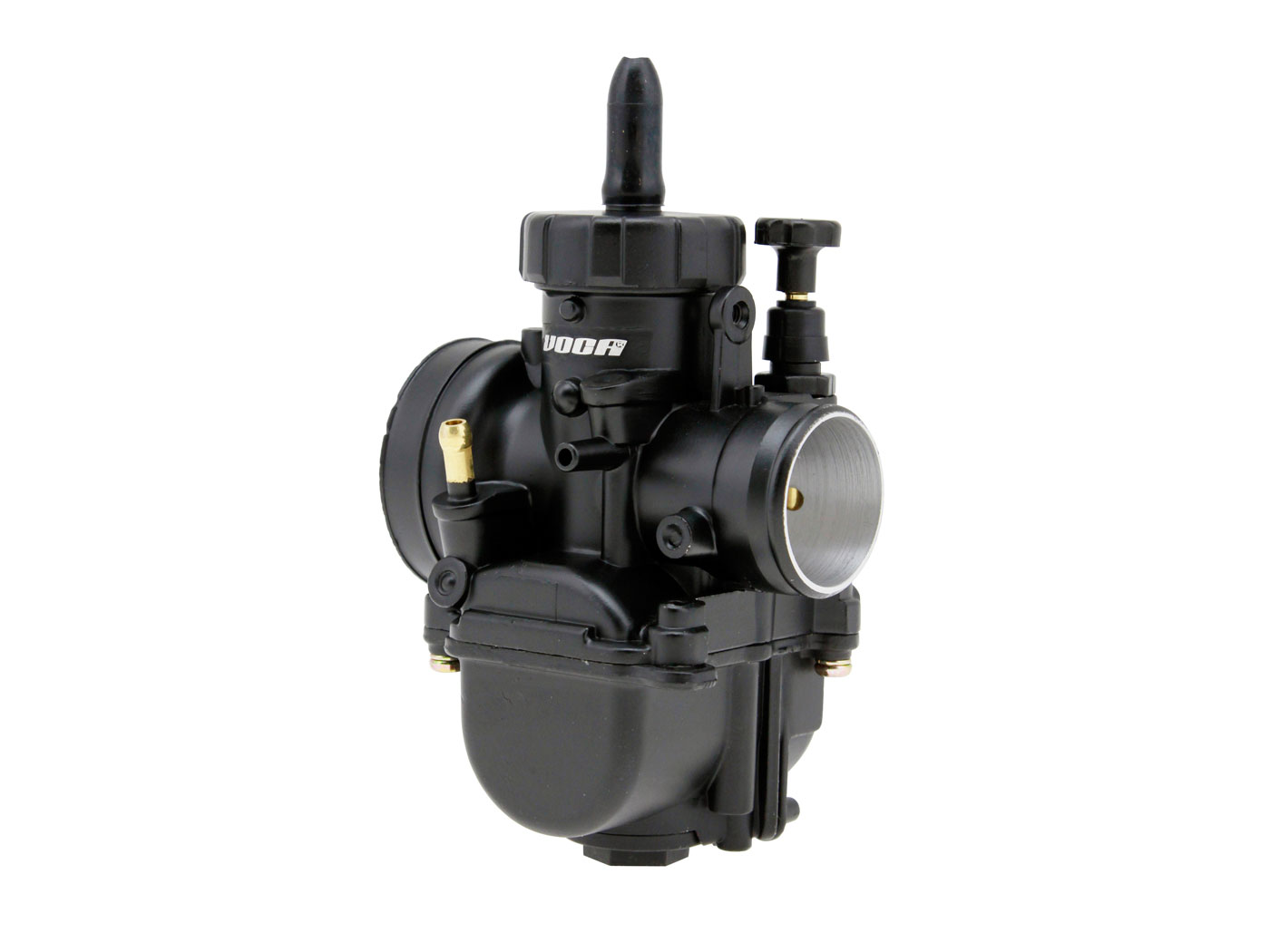 Voca Racing Karburátor VOCA PB 26mm 4T VCR-RD13PB.26