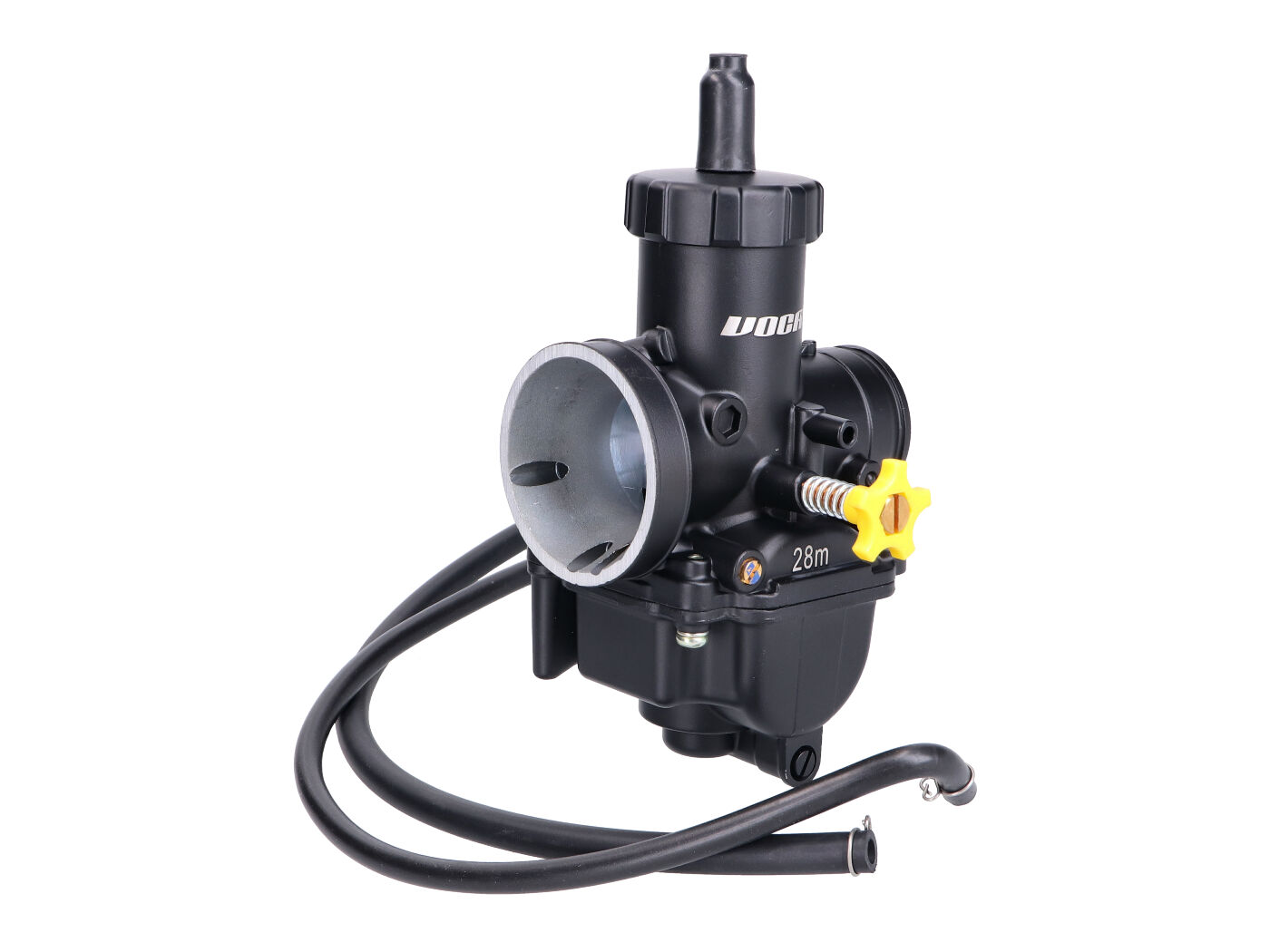 Voca Racing Karburátor VOCA PB 28mm 4T VCR-RD13PB.28