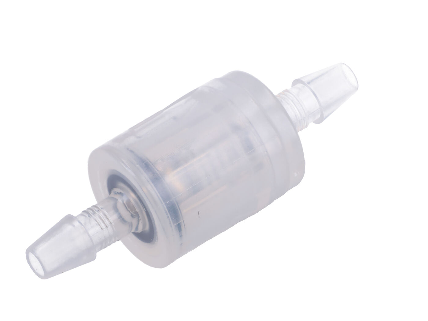 Diverse / Import Jednocestný ventil do olejové hadičky 40706