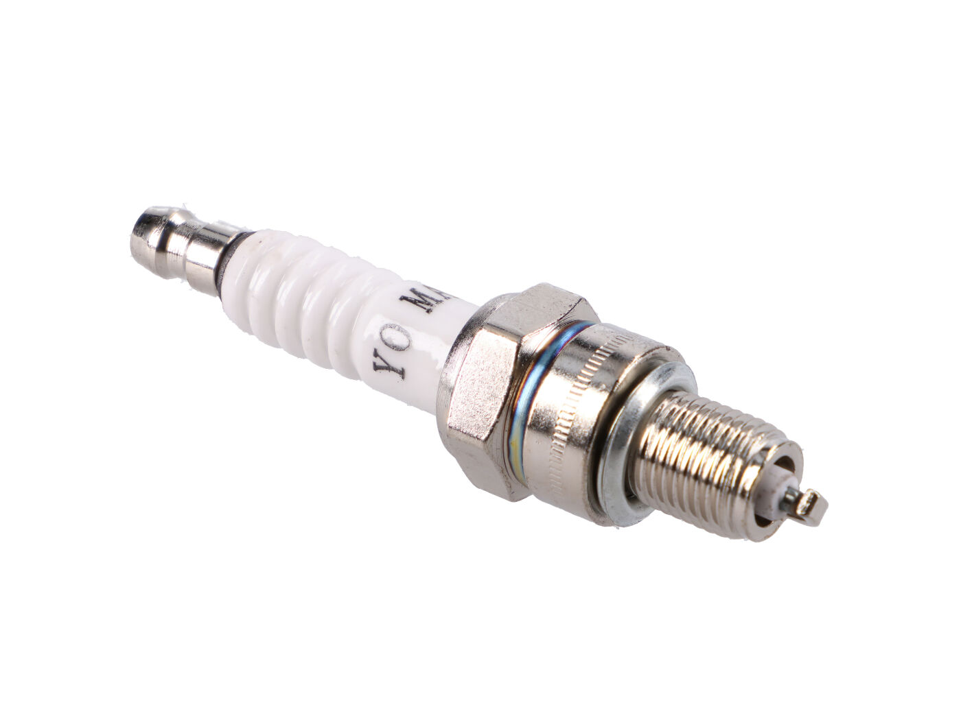 101 Octane Svíčka C7HSA, C7HNS BT40643