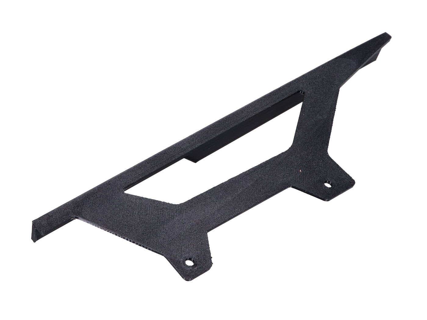 101 Octane Kryt řetězu, Generic Trigger, Explorer, Keeway, KSR, Ride IP39894