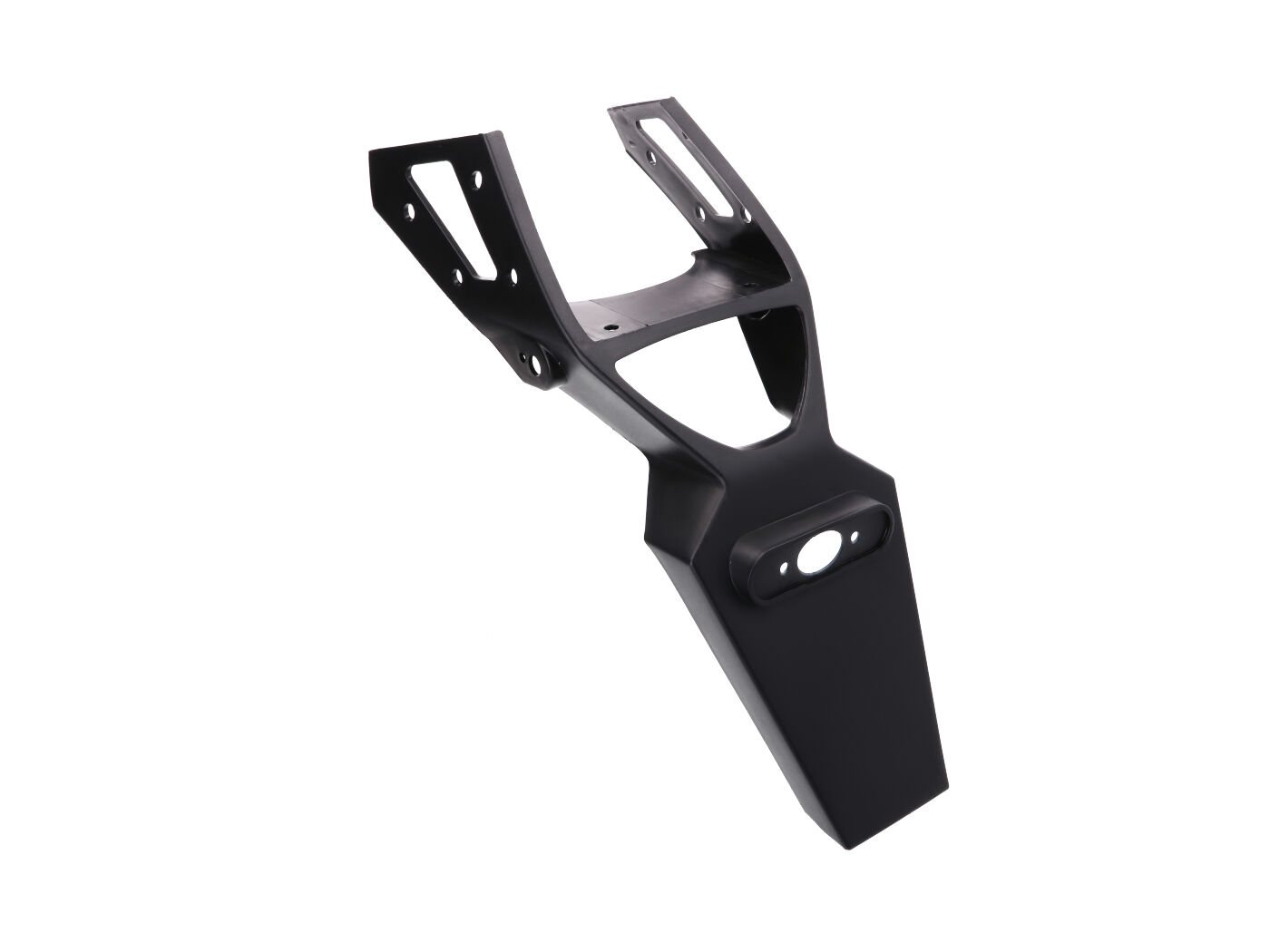 101 Octane Držák SPZ, Generic Trigger, Explorer Sniper, KSR TR, Ride IP39895