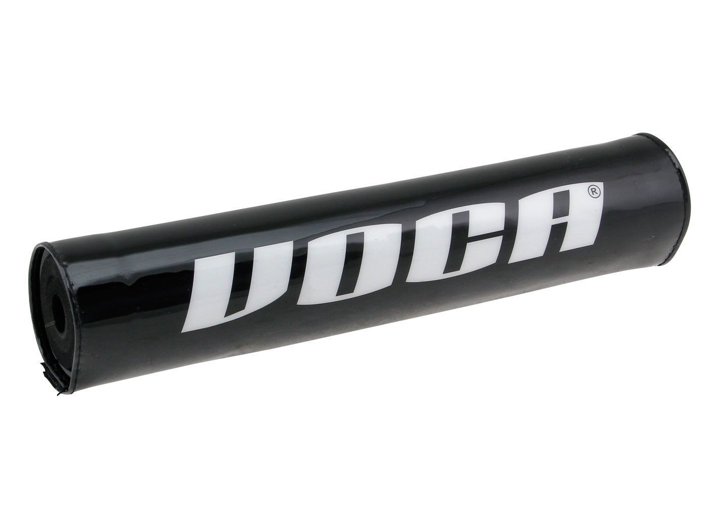 Voca Racing Chránič řidítek Cross 250mm černá VCR-SD800/BK