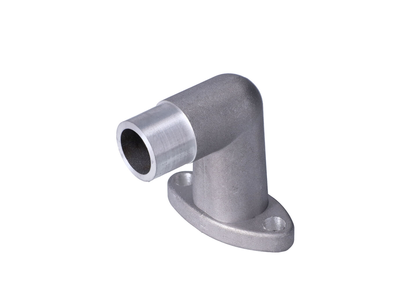 Diverse / Import Příruba sání 15mm, Bing karburátor, Puch Maxi 40982