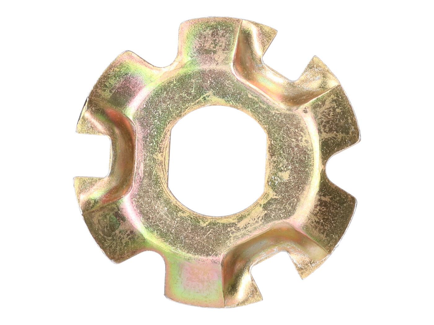 Diverse / Import Přítlačný talířek variátoru, Honda Camino Mofa 41096