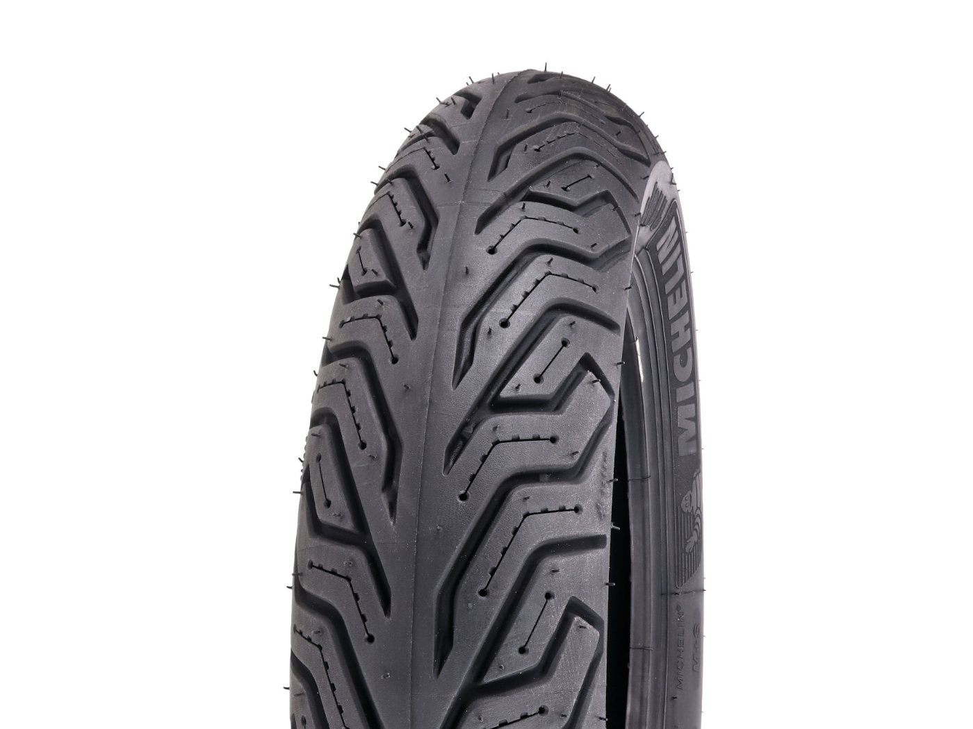 Pneu Michelin City Grip 2 110/90-12 64S TL MIC41024