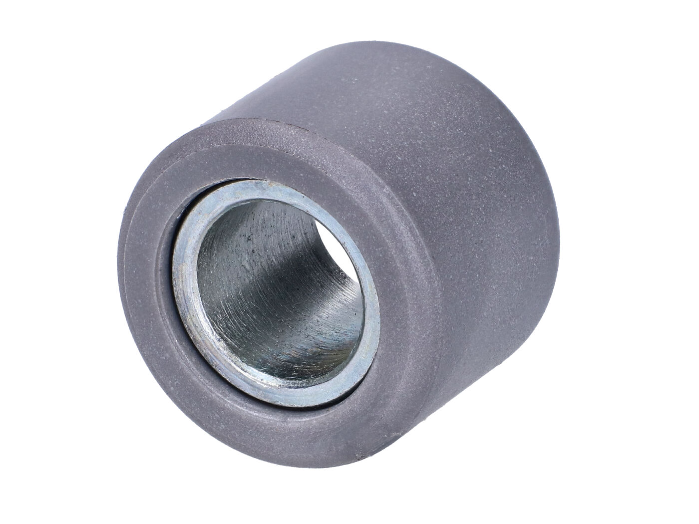 Váleček variátoru OEM Piaggio 20x15 - 11,00g - 1 kus PI-848522