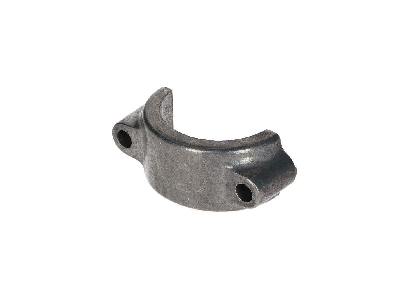 Diverse / Import Objímka blatníku vnější, Simson S50, S51, S70, SR50, SR81 40817