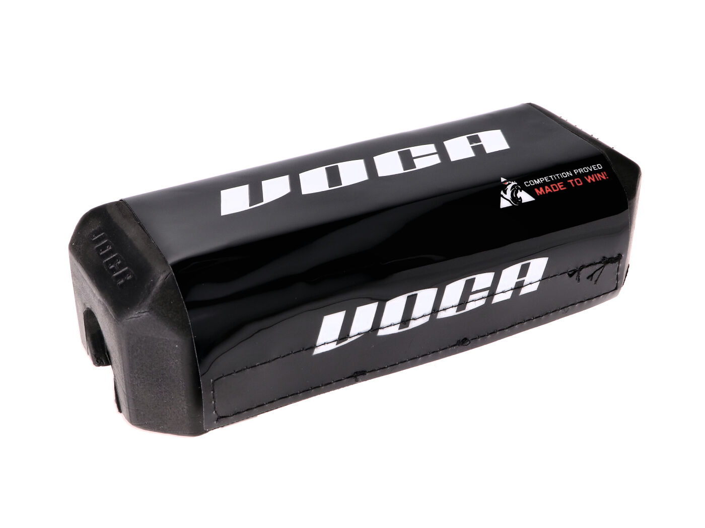 Voca Racing Chránič řidítek VOCA HB28 černá VCR-SD830/BK