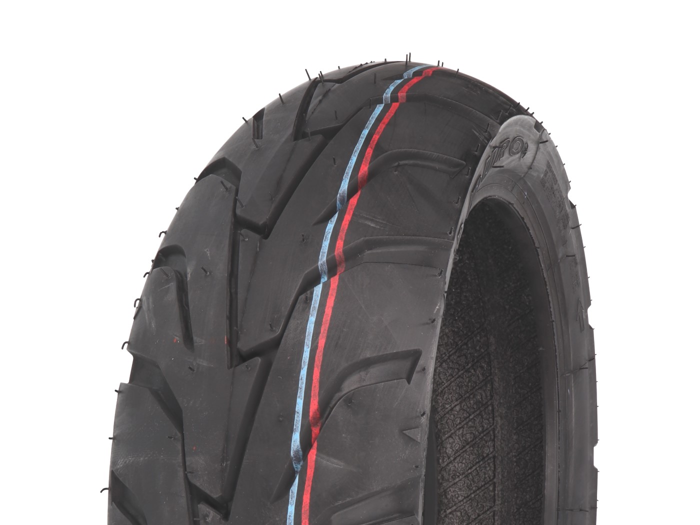 Levně Duro Tire Pneu Duro DM1092 110/80-14 53P DUR-1108014-DM1092