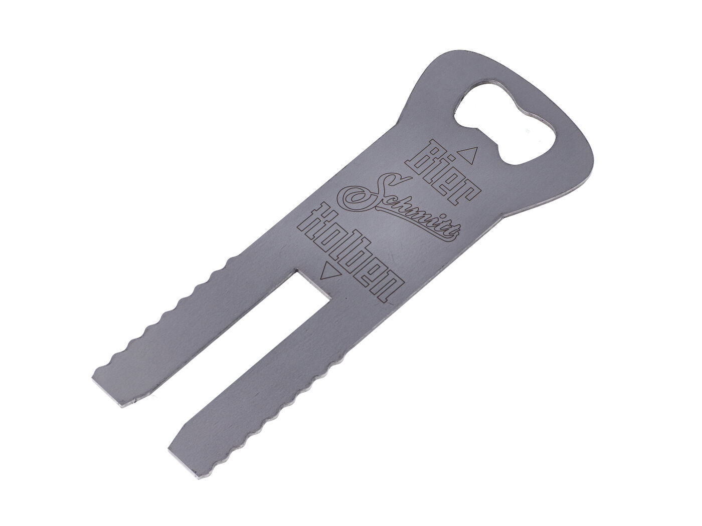 Přípravek k aretaci pístu / ovírák Schmitt Simson S50, S51, S70, S83, KR51/1, KR51/2, SR50, SR4-2 STT41118