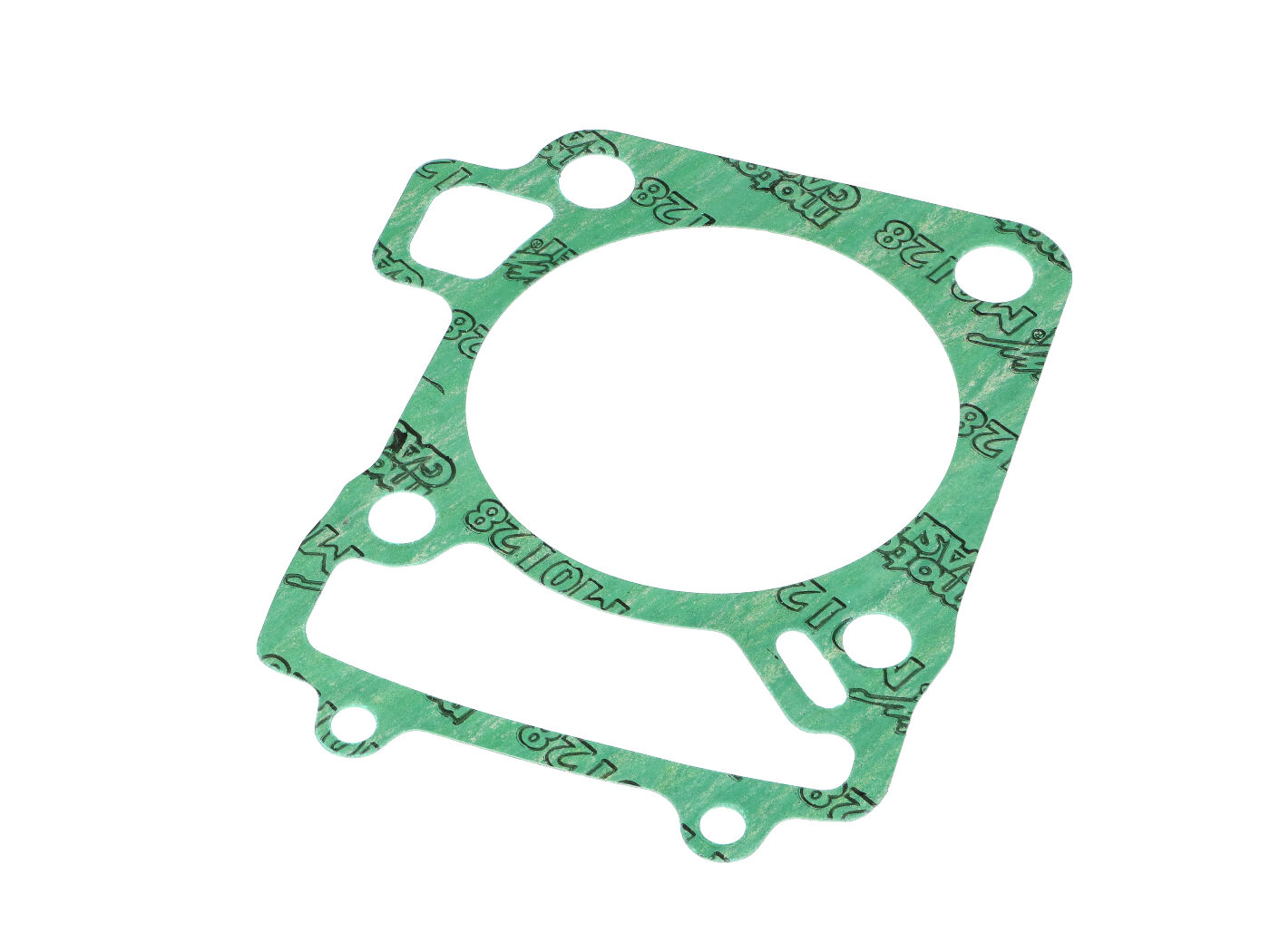 Athena Těsnění pod válec Athena, KTM Duke, RC 125 11-20, 200 13-20 40609