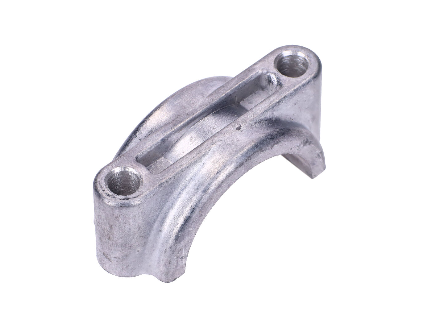 Diverse / Import Objímka blatníku vnitřní, Simson S50, S51, S70, SR50, SR80 40818