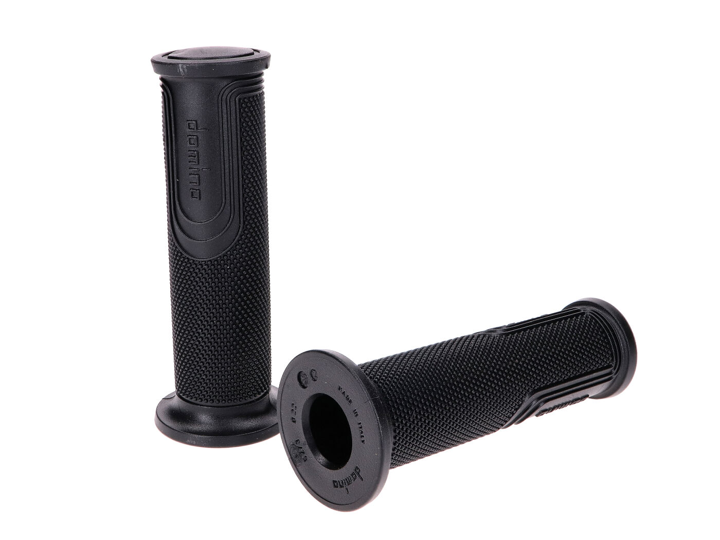 Gripy Domino A450 on-road 41089