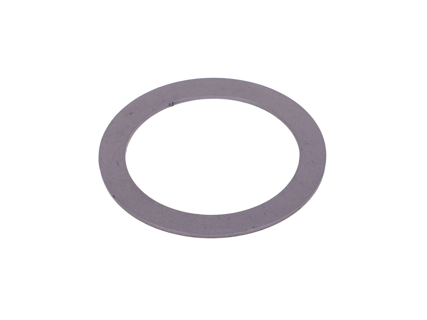 OEM Standard Podložka 32x42x1mm, Simson S50, S51, S53, S70, S83, SR50, SR80, KR51 atd. 41285