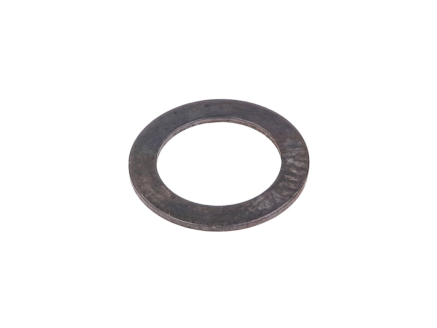 Diverse / Import Vymezovací podložka volnoběžného kola 24x35x1,6mm, Simson S51, S53, S70, S83, SR50, SR80, KR51/2, M531, M541, M741 41296